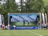 AMP FUTBOL CUP 2016 [3]